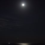 中秋　名月　230929 (1 - 1)